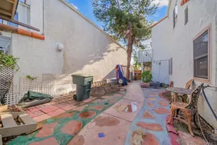 941 Redbud Rd, Chula Vista, CA 91910 - Photo 49