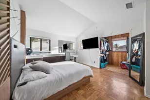 941 Redbud Rd, Chula Vista, CA 91910 - Photo 25