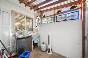 941 Redbud Rd, Chula Vista, CA 91910 - Photo 33