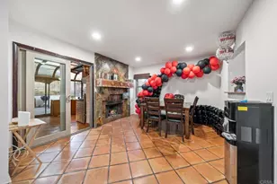 941 Redbud Rd, Chula Vista, CA 91910 - Photo 21