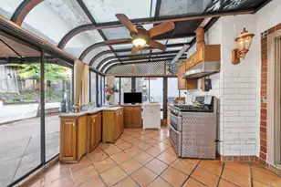 941 Redbud Rd, Chula Vista, CA 91910 - Photo 17