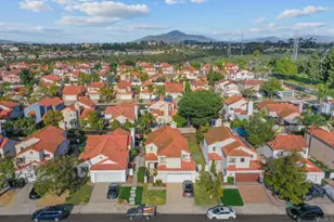 941 Redbud Rd, Chula Vista, CA 91910 - Photo 63