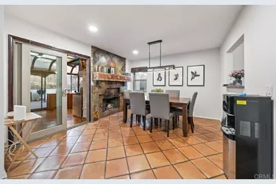 941 Redbud Road, Chula Vista, CA 91910 - Photo 5