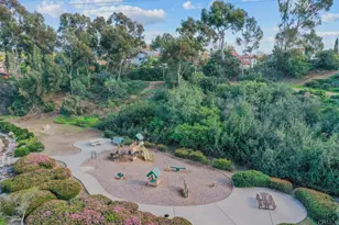 941 Redbud Rd, Chula Vista, CA 91910 - Photo 57