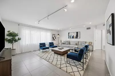 941 Redbud Road, Chula Vista, CA 91910 - Photo 7