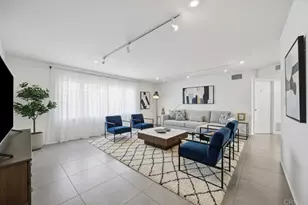 941 Redbud Rd, Chula Vista, CA 91910 - Photo 7