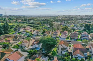 941 Redbud Rd, Chula Vista, CA 91910 - Photo 59