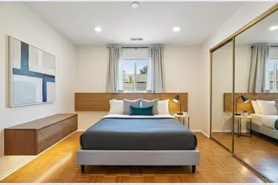 941 Redbud Road, Chula Vista, CA 91910 - Photo 9