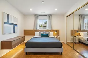 941 Redbud Rd, Chula Vista, CA 91910 - Photo 9