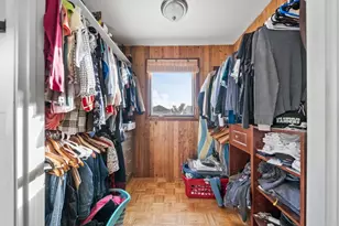 941 Redbud Rd, Chula Vista, CA 91910 - Photo 23