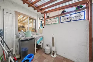 941 Redbud Rd, Chula Vista, CA 91910 - Photo 19