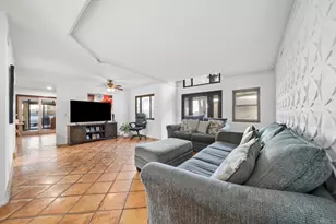 941 Redbud Rd, Chula Vista, CA 91910 - Photo 37