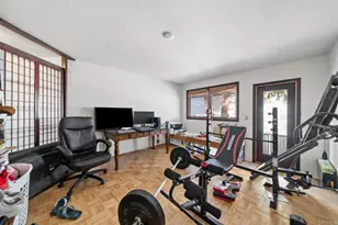 941 Redbud Rd, Chula Vista, CA 91910 - Photo 27