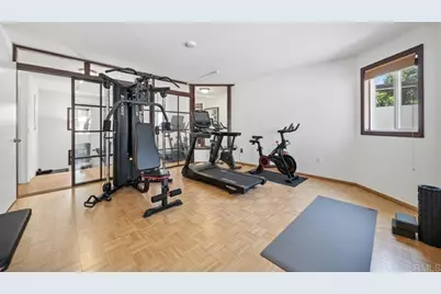 941 Redbud Road, Chula Vista, CA 91910 - Photo 15