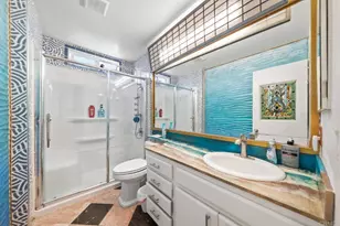 941 Redbud Rd, Chula Vista, CA 91910 - Photo 41