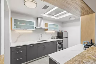 941 Redbud Road, Chula Vista, CA 91910 - Photo 3