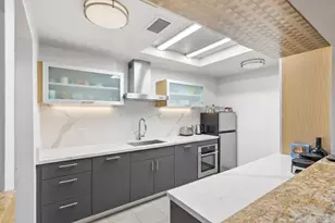 941 Redbud Rd, Chula Vista, CA 91910 - Photo 3