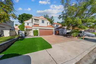 941 Redbud Rd, Chula Vista, CA 91910 - Photo 53