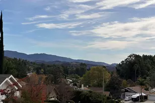 22945 Magnolia Glen Dr, Valencia, CA 91354 - Photo 33