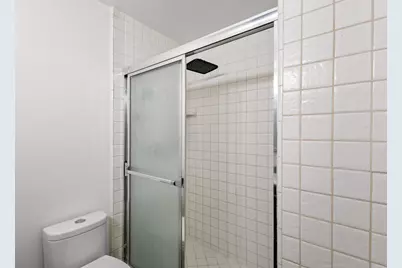 22945 Magnolia Glen Drive, Valencia, CA 91354 - Photo 25