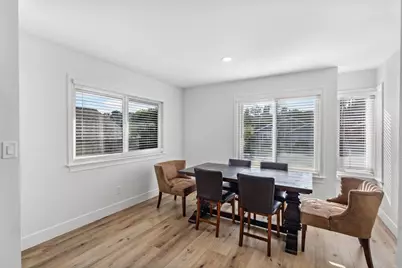 22945 Magnolia Glen Drive, Valencia, CA 91354 - Photo 13