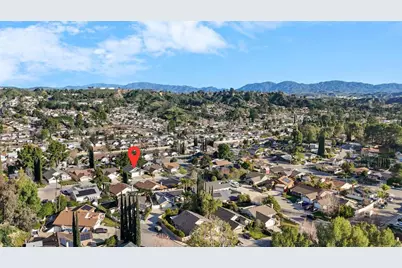 22945 Magnolia Glen Drive, Valencia, CA 91354 - Photo 31