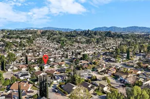 22945 Magnolia Glen Dr, Valencia, CA 91354 - Photo 31