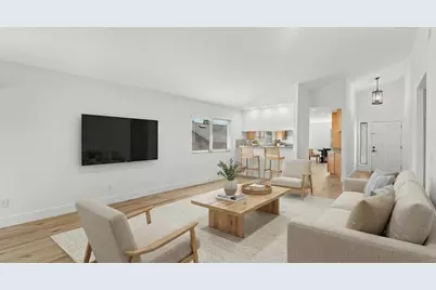 22945 Magnolia Glen Drive, Valencia, CA 91354 - Photo 7