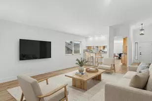 22945 Magnolia Glen Dr, Valencia, CA 91354 - Photo 7