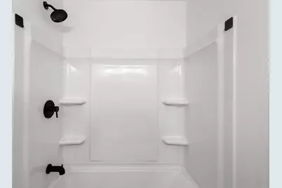 22945 Magnolia Glen Drive, Valencia, CA 91354 - Photo 27