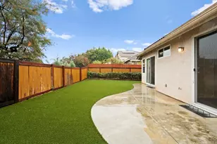 11086 Doverhill Rd, San Diego, CA 92131 - Photo 21