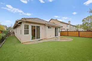 11086 Doverhill Rd, San Diego, CA 92131 - Photo 23