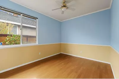 11086 Doverhill Road, San Diego, CA 92131 - Photo 17