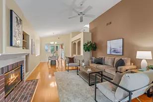 11086 Doverhill Rd, San Diego, CA 92131 - Photo 5