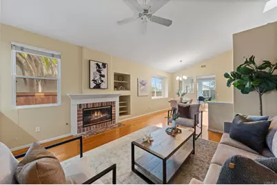 11086 Doverhill Road, San Diego, CA 92131 - Photo 7