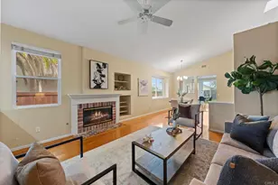 11086 Doverhill Rd, San Diego, CA 92131 - Photo 7