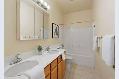 11086 Doverhill Road, San Diego, CA 92131 - Photo 19