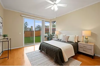 11086 Doverhill Road, San Diego, CA 92131 - Photo 15