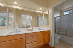 11086 Doverhill Rd, San Diego, CA 92131 - Photo 19