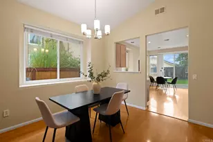 11086 Doverhill Rd, San Diego, CA 92131 - Photo 9