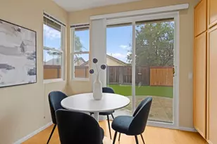 11086 Doverhill Rd, San Diego, CA 92131 - Photo 11