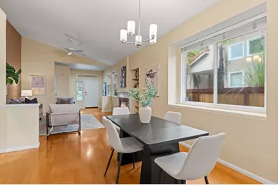 11086 Doverhill Road, San Diego, CA 92131 - Photo 13