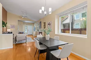 11086 Doverhill Rd, San Diego, CA 92131 - Photo 13