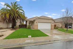 11086 Doverhill Rd, San Diego, CA 92131 - Photo 1