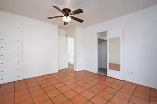 14072 Jamul Dr, Jamul, CA 91935 - Photo 17