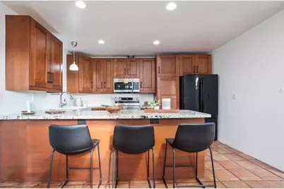 14072 Jamul Dr, Jamul, CA 91935 - Photo 7