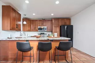 14072 Jamul Dr, Jamul, CA 91935 - Photo 7