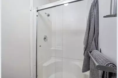 14072 Jamul Dr, Jamul, CA 91935 - Photo 23