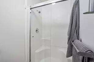 14072 Jamul Dr, Jamul, CA 91935 - Photo 23