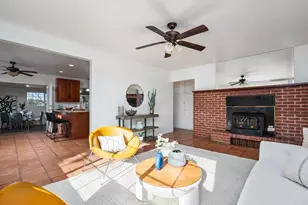 14072 Jamul Dr, Jamul, CA 91935 - Photo 11